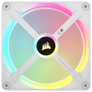 la1fter-corsair-14014025-qx140-rgb-l-48335-wlononwcra671.webp