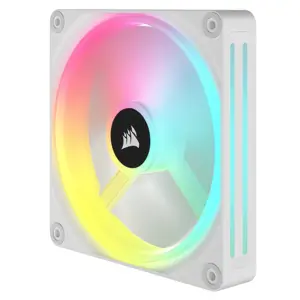 la1fter-corsair-14014025-qx140-rgb-l-95365-wlononwcra671.webp