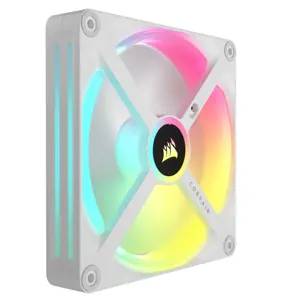 la1fter-corsair-14014025-qx140-rgb-l-95566-wlononwcra671.webp