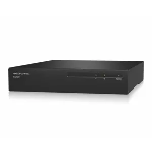 Lab Gruppen FA602 Amplifier 2x60W 8Ohm/100V