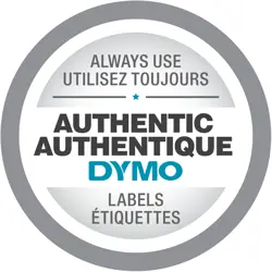 label-printer-dymo-label-manager-160-16760-wlononwcrejez.webp