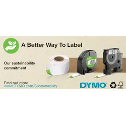 label-printer-dymo-label-manager-160-19283-wlononwcrejez.webp