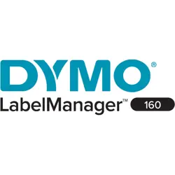 label-printer-dymo-label-manager-160-41363-wlononwcrejez.webp