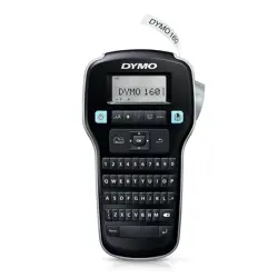 label-printer-dymo-label-manager-160-64180-wlononwcrejez.webp