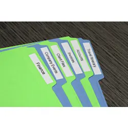 label-printer-dymo-label-manager-160-85281-wlononwcrejez.webp