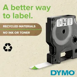 label-printer-dymo-label-manager-160-85676-wlononwcrejez.webp