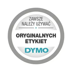 label-printer-dymo-label-manager-160-96031-wlononwcrejez.webp