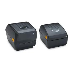 Label printer thermal ZD220 203dpi USB ZPL EPL
