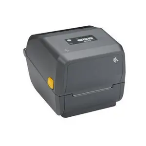 label-printer-zd421-300dpi-usb-ethernet-bt-27904-wlononwcrbos4.webp