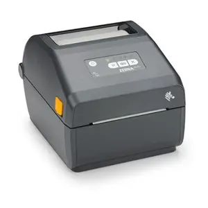 label-printer-zd421-300dpi-usb-ethernet-bt-53836-wlononwcrbos4.webp