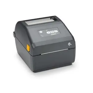 label-printer-zd421-thermal-203dpi-usbhost-btle5-96740-wlononwcra802.webp