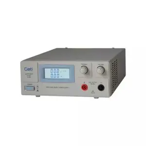 laboratorijski-izvor-30v-20a-geti-glps-3020-86256-8061703403.webp