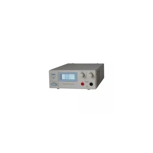 Laboratorijski izvor 30V 20A , Geti GLPS 3020