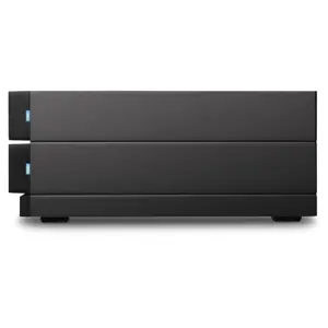 lacie-16tb-2big-raid-59869-e0007751.webp