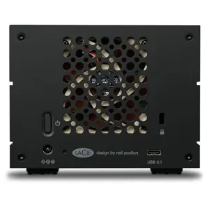 lacie-16tb-2big-raid-60270-e0007751.webp