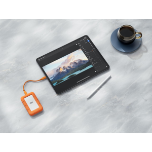lacie-1tb-rugged-ssd4-usb-c-robusten-zunanji-ssd-disk-57684-e0019117.webp