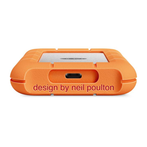 lacie-4tb-rugged-ssd4-usb-c-robusten-zunanji-ssd-disk-42215-e0019120.webp