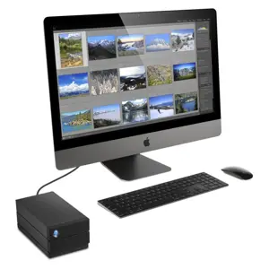 lacie-8tb-2big-raid-60803-e0007754.webp