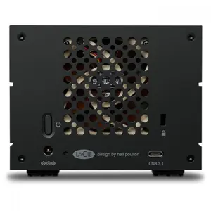 lacie-8tb-2big-raid-62193-e0007754.webp