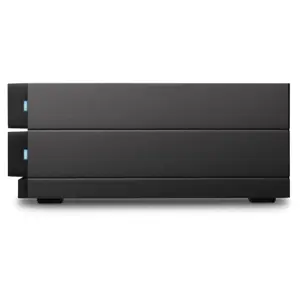 lacie-8tb-2big-raid-62483-e0007754.webp