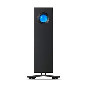 lacie-d2-professional-external-hard-drive-10-tb-7200-rpm-usb-7365-wlononwcrggkl.webp