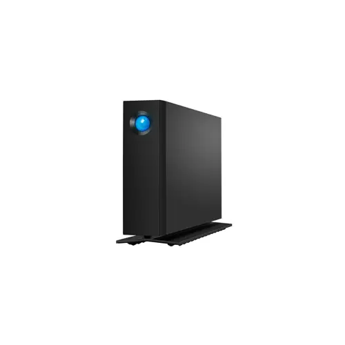 Vanjski tvrdi disk LACIE d2 Professional STHA18000800 (18TB, USB 3.1)