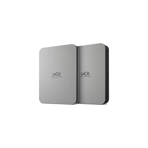 lacie-mobile-drive-4-tb-usb-31-37563-wlononwcraojh.webp