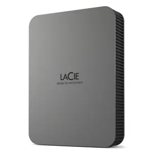 lacie-mobile-drive-secure-external-hard-drive-4-tb-usb-type--70390-wlononwcraoml.webp