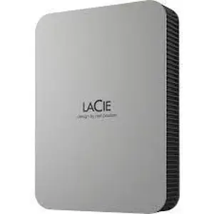 lacie-mobile-drive-secure-external-hard-drive-4-tb-usb-type--70604-wlononwcraoml.webp