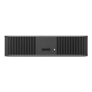 lacie-mobile-drive-secure-external-hard-drive-4-tb-usb-type--71262-wlononwcraoml.webp