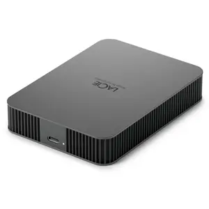 lacie-mobile-drive-secure-external-hard-drive-4-tb-usb-type--71506-wlononwcraoml.webp