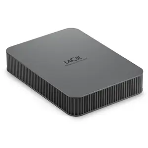 lacie-mobile-drive-secure-external-hard-drive-4-tb-usb-type--71750-wlononwcraoml.webp
