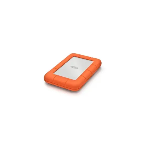 lacie-rugged-mini-5tb-usb-30-43130-wlononwcrao91.webp