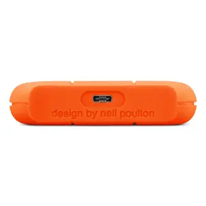 lacie-rugged-mini-external-hard-drive-5-tb-32-gen-1-31-gen-1-57366-wlononwcrao91.webp