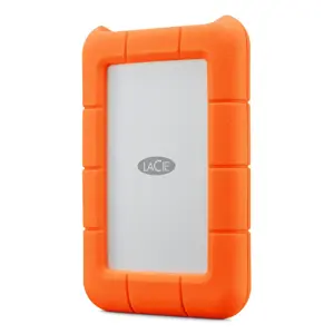 lacie-rugged-mini-external-hard-drive-5-tb-32-gen-1-31-gen-1-57551-wlononwcrao91.webp