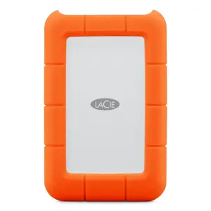 lacie-rugged-mini-external-hard-drive-5-tb-32-gen-1-31-gen-1-57826-wlononwcrao91.webp