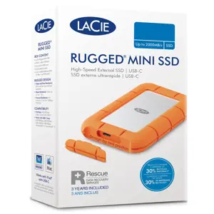 lacie-rugged-mini-external-hard-drive-5-tb-32-gen-1-31-gen-1-58100-wlononwcrao91.webp