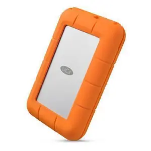 lacie-rugged-mini-external-hard-drive-5-tb-32-gen-1-31-gen-1-58374-wlononwcrao91.webp