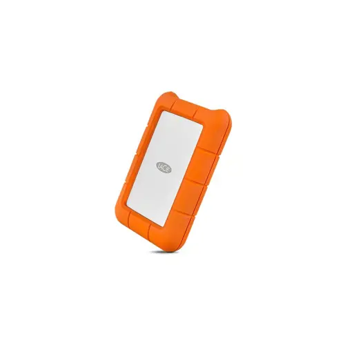 lacie-rugged-usb-c-1tb-usb-31-gen-1-35922-wlononwcraol7.webp
