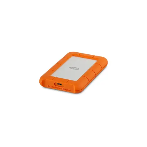 lacie-rugged-usb-c-1tb-usb-31-gen-1-68631-wlononwcraol7.webp