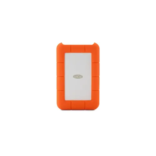 lacie-rugged-usb-c-1tb-usb-31-gen-1-92284-wlononwcraol7.webp