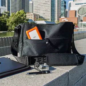 lacie-rugged-usb-c-external-hard-drive-4-tb-5400-rpm-25-usb--65987-wlononwcraoe8.webp