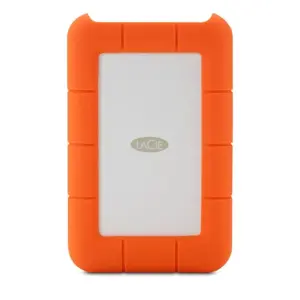 lacie-rugged-usb-c-external-hard-drive-4-tb-5400-rpm-25-usb--74150-wlononwcraoe8.webp