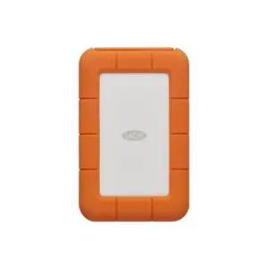 lacie-rugged-usb-c-external-hard-drive-5-tb-usb-type-c-32-ge-52239-wlononwcraocl.webp