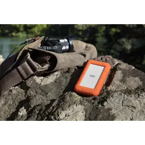 lacie-rugged-usb-c-external-hard-drive-5-tb-usb-type-c-32-ge-52380-wlononwcraocl.webp