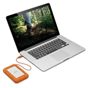 lacie-rugged-usb-c-external-hard-drive-5-tb-usb-type-c-32-ge-52581-wlononwcraocl.webp