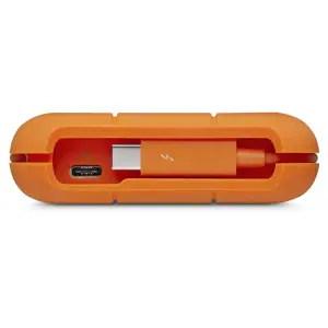 lacie-rugged-usb-c-external-hard-drive-5-tb-usb-type-c-32-ge-52922-wlononwcraocl.webp