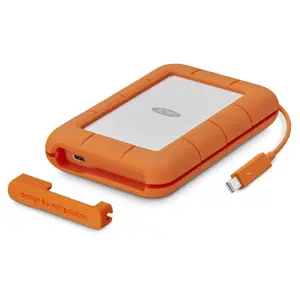 lacie-rugged-usb-c-external-hard-drive-5-tb-usb-type-c-32-ge-53472-wlononwcraocl.webp
