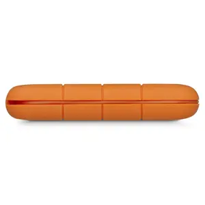 lacie-rugged-usb-c-external-hard-drive-5-tb-usb-type-c-32-ge-99637-wlononwcraocl.webp