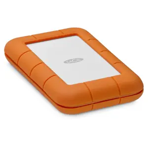 lacie-rugged-usb-c-external-hard-drive-5-tb-usb-type-c-32-ge-99779-wlononwcraocl.webp